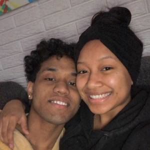 Meet your Posher, Floann